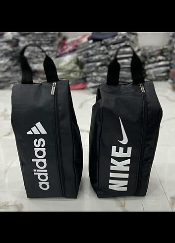 Nike Krampon çantası 