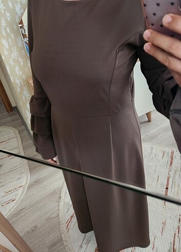 Armine Elbise