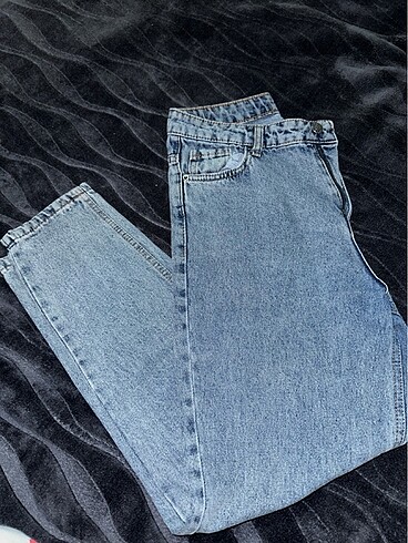 Jean pantolon