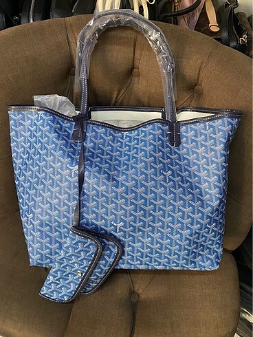 Goyard çanta
