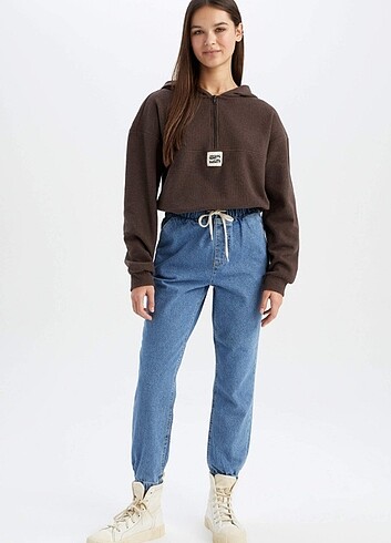 Koton Sweatshirt