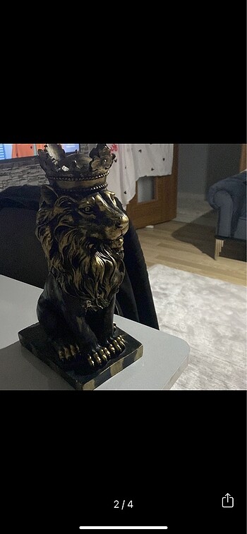 Aslan