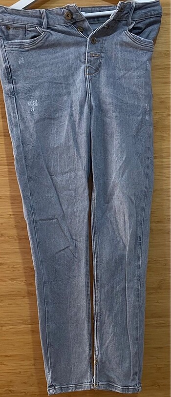 Pantolon