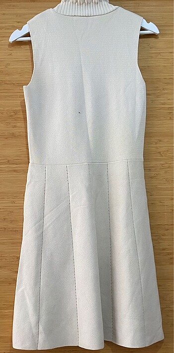 Zara Zara Elbise