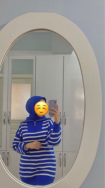 Kazak