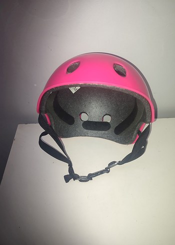 çocuk bisiklet paten scooter kaskı - Görsel 3