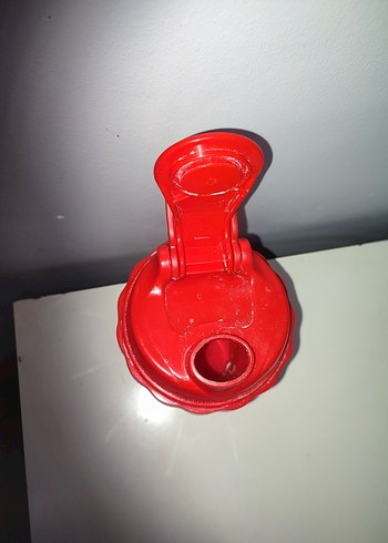 Protein7 Shaker Biberon - Görsel 4