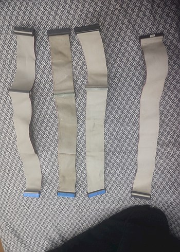 bilgisayar kasa içi soketleri hepsi - Görsel 3