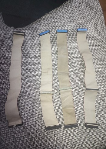 bilgisayar kasa içi soketleri hepsi - Görsel 2