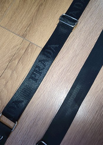 çanta askısı ayarlanabilir - Görsel 3