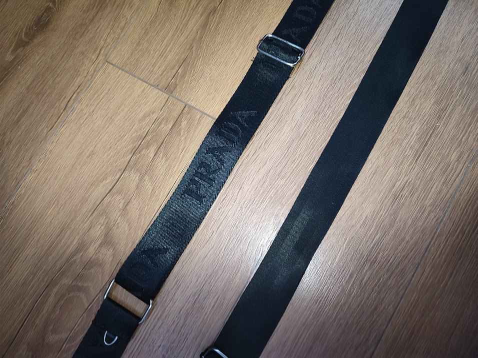 çanta askısı ayarlanabilir - Görsel 3