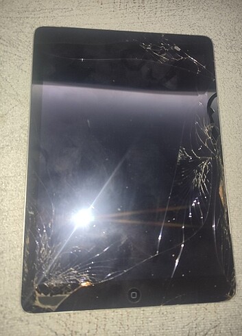 Apple A1475 parça amaçlı 