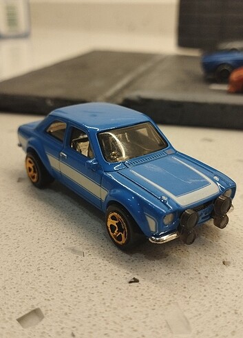 hot wheels fast and furious 5