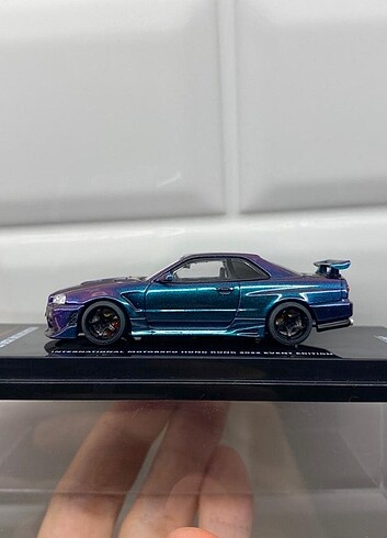 hot wheels araba