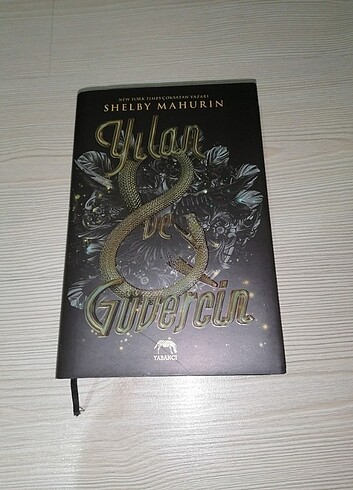Yılan ve güvercin 