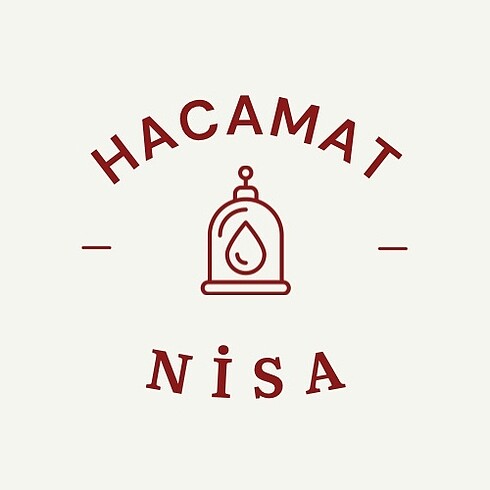 Kocaeli Hacamat Seansı