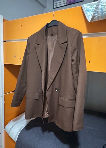 xs Beden Blazer ceket