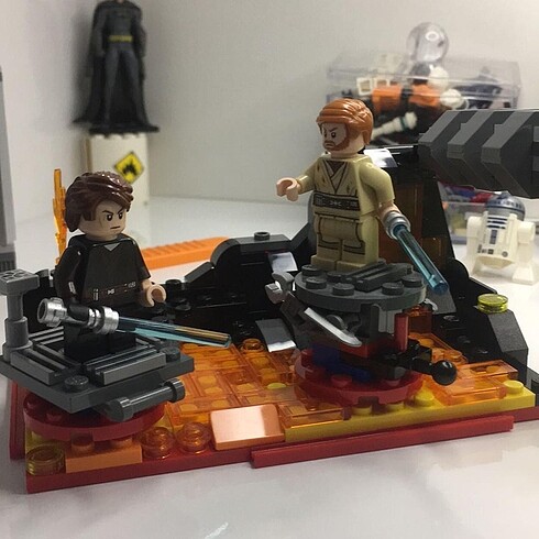 lego sw