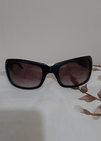 Orjinal Vogue