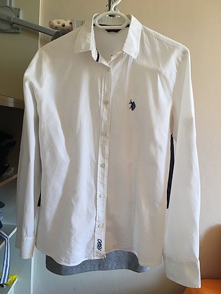 U.S Polo Assn. Us polo assn.