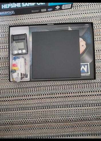 Monopoly Ödüllü Bankacılık