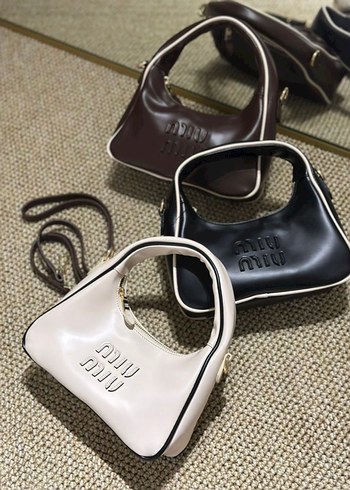 Miu Miu Miu Miu Çanta