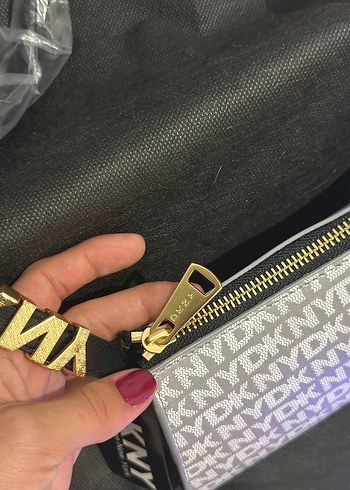DKNY DKNY Çanta
