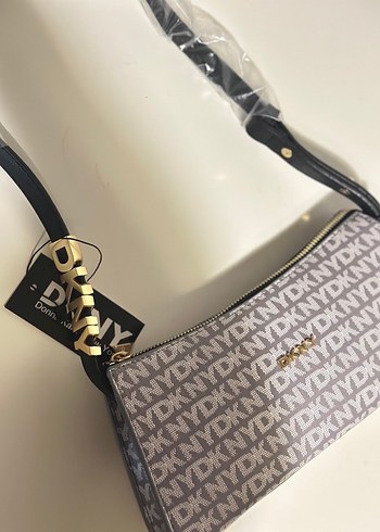 DKNY Çanta