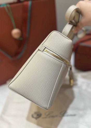 Loro Piana Loro Piana
