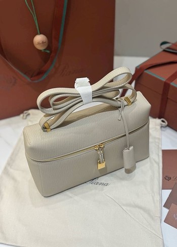 Loro Piana