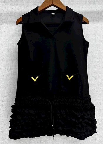 Valentino Elbise