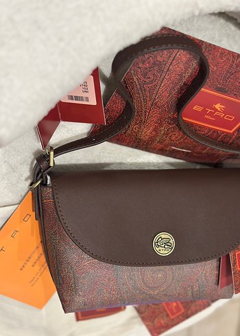 Etro Etro Çanta
