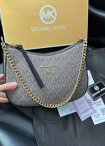 Michael Kors Çanta 