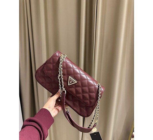Guess Çanta
