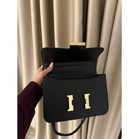 Hermes Hermes Çanta