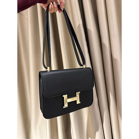 Hermes Çanta