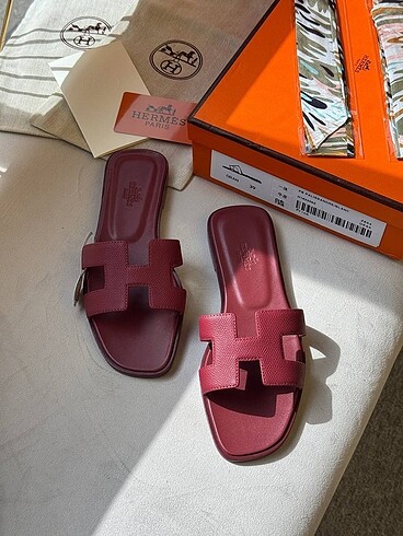 Hermes Hermes Oran