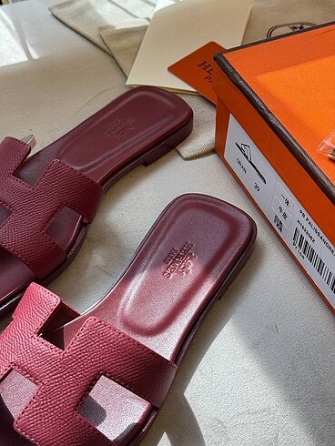 Hermes Oran
