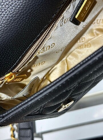 Guess Guess Çanta