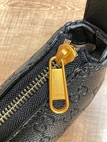 Gucci Gucci Çanta