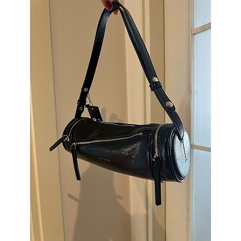 Manu Atelier Manu Ateiler