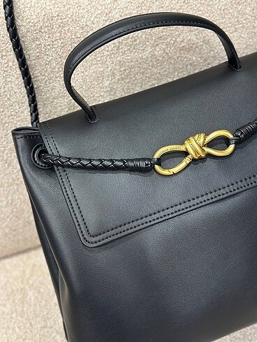 Beden Bottega Veneta Ciao Ciao Çanta