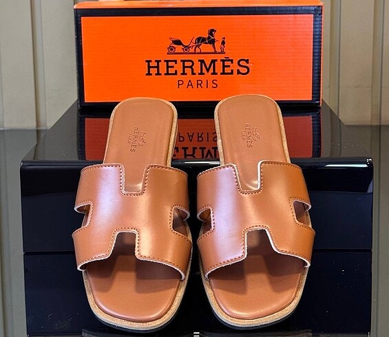 Hermes Terlik