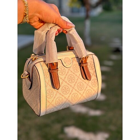 Tory Burch Tory Bruch Çanta