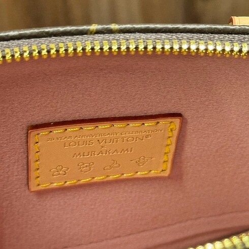 Louis Vuitton Louis Vuitton Çanta