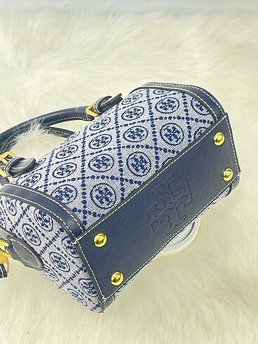 Tory Burch Tory Bruch Çanta