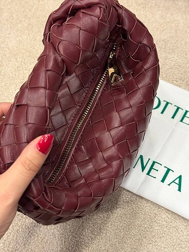 Bottega Veneta Bottega Çanta