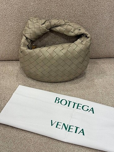 Bottega Çanta