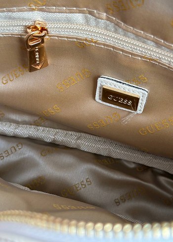Beden Guess Çanta