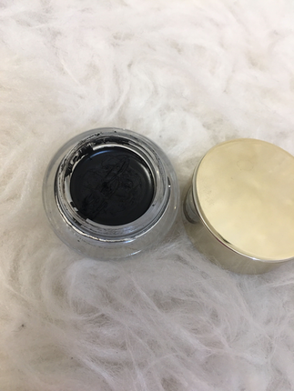 L'Oréal Paris Loreal jel eyeliner